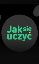     Jak się uczyć